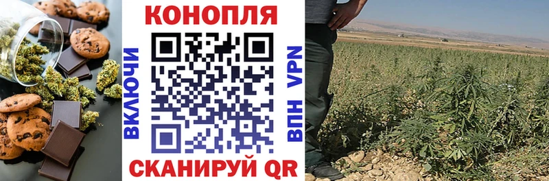 Canna-Cookies конопля  Вилючинск 