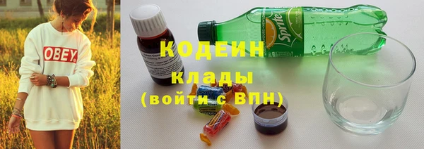 стаф Бронницы
